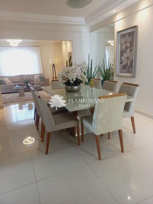 Casa para vender no Vigilato Pereira image 2