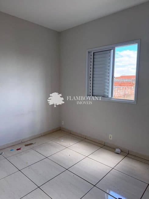 Apartamento para vender no Shopping Park image 2