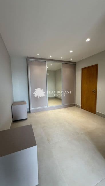 Apartamento para alugar no Jardim Sul image 2