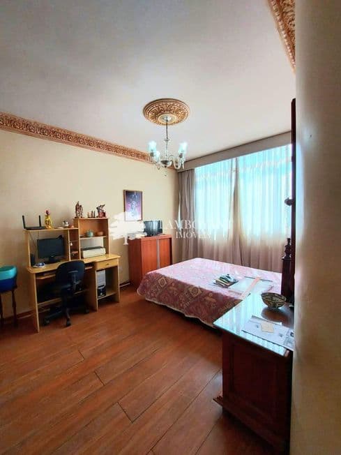 Apartamento para vender no Brasil image 3