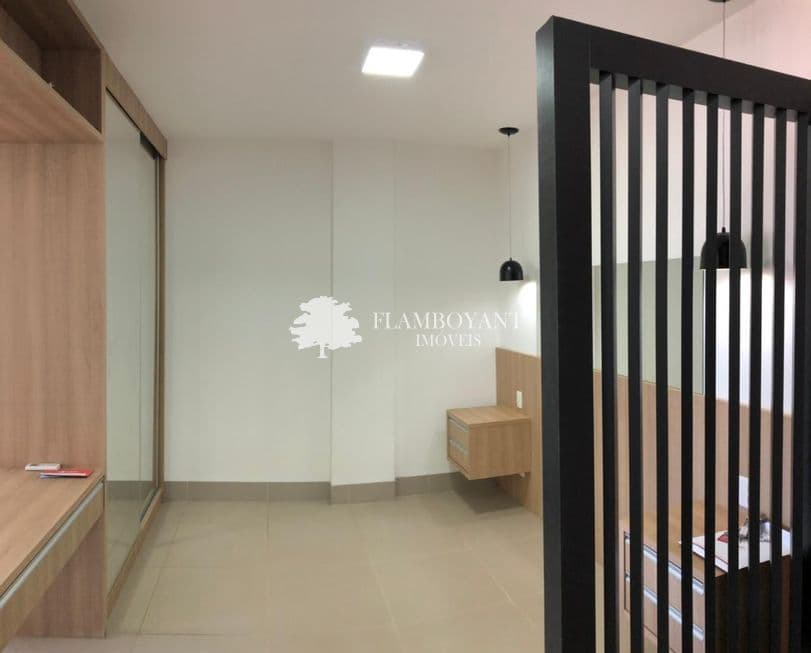 Flat para vender no Morada Da Colina image 2