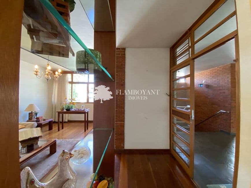 Casa para vender no Lidice image 3