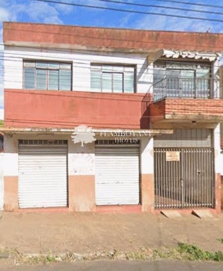 Comodo para vender no Presidente Roosevelt image 1
