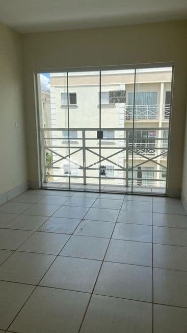 Apartamento para vender no Tubalina image 1