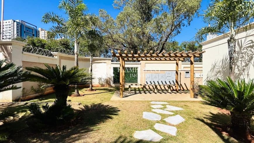 Apartamento para vender no Patrimonio image 3