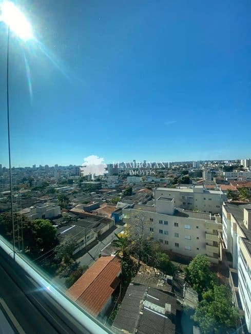 Apartamento para vender no Saraiva image 3