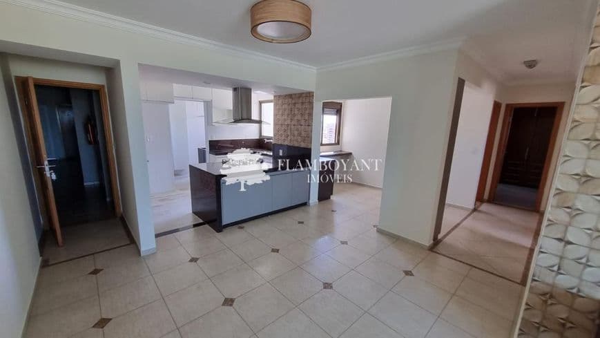 Apartamento para vender no Santa Monica image 1