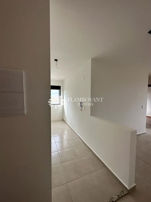 Apartamento para vender no Grand Ville image 3