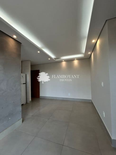 Apartamento para vender no Luizote De Freitas image 2