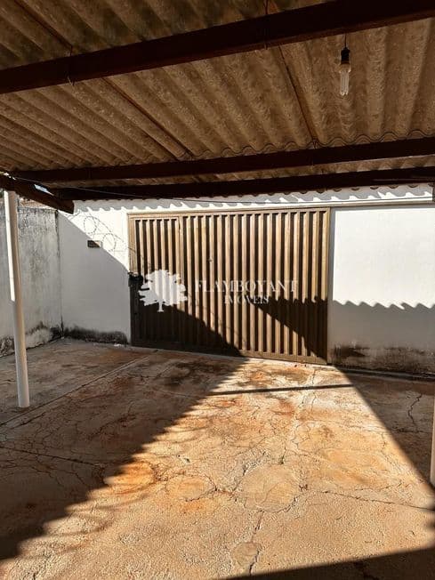 Casa para vender no Jardim Das Palmeiras image 3