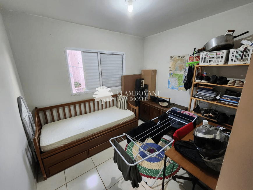 Apartamento para vender no Morumbi image 3