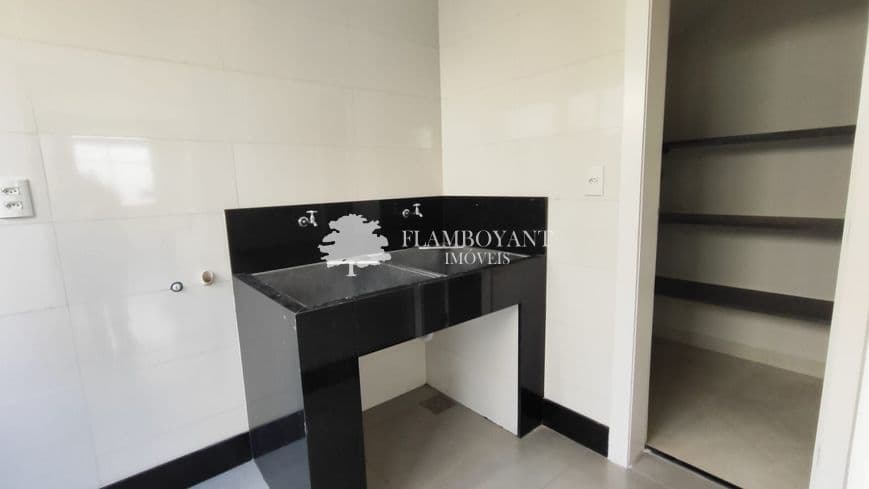 Casa em condomínio para alugar no Jardim Das Palmeiras image 3