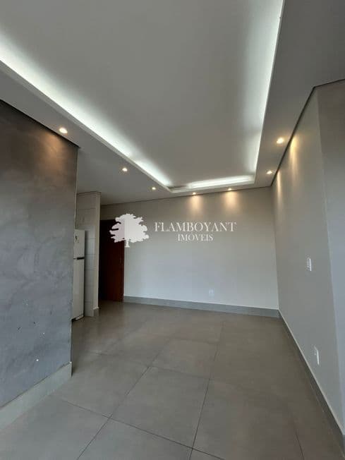 Apartamento para vender no Luizote De Freitas image 1