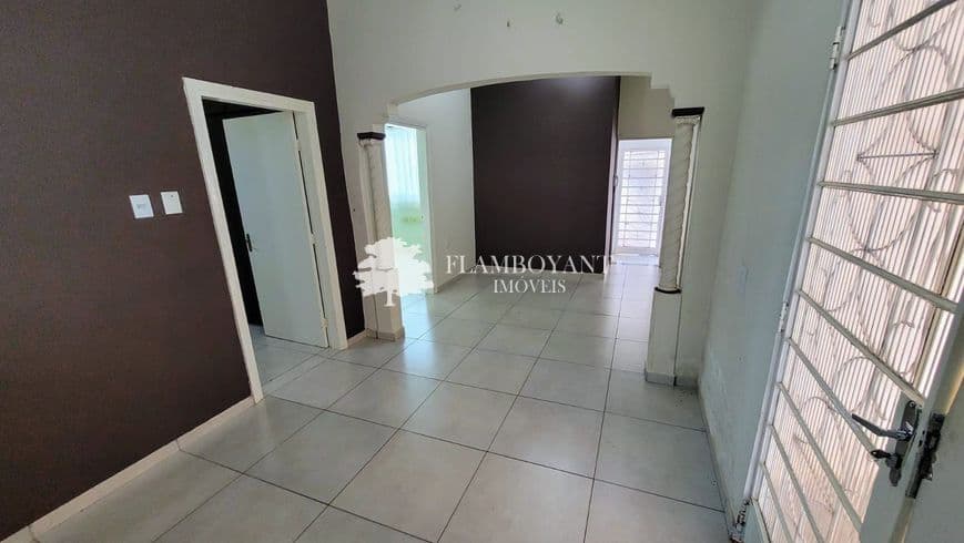 Casa para vender no Lidice image 2