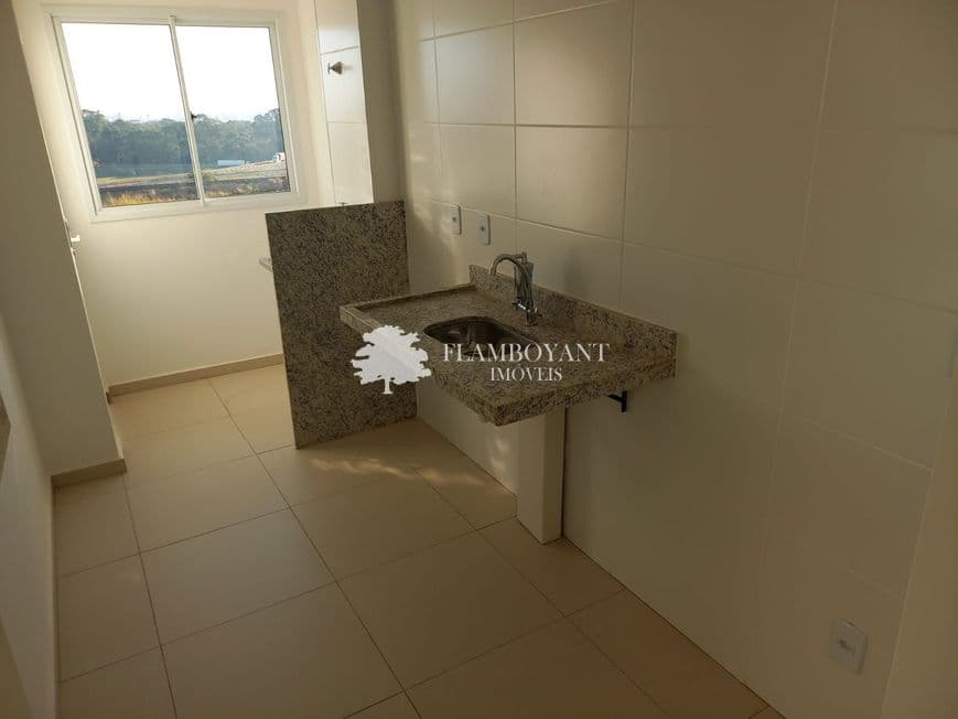 Apartamento para vender no Grand Ville image 2