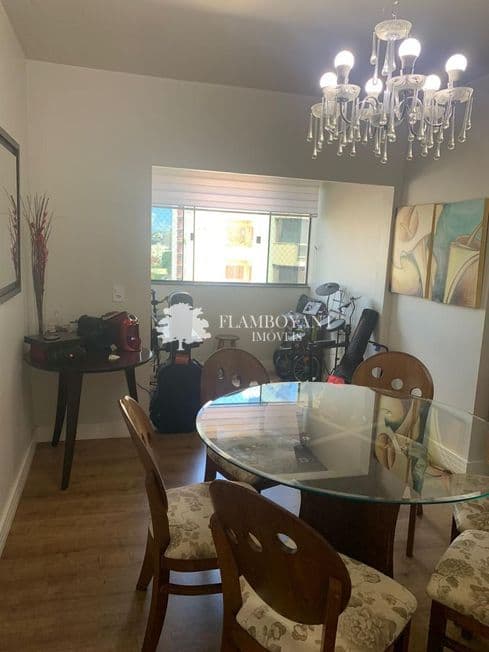 Apartamento para vender no Lidice image 3