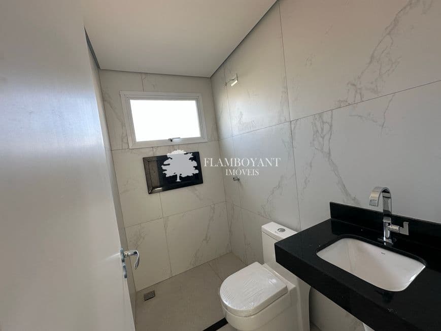 Apartamento para vender no Morada Da Colina image 2