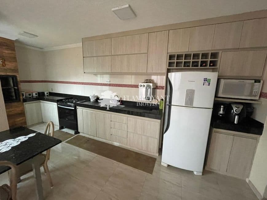 Casa em condomínio para vender no Aclimacao image 1