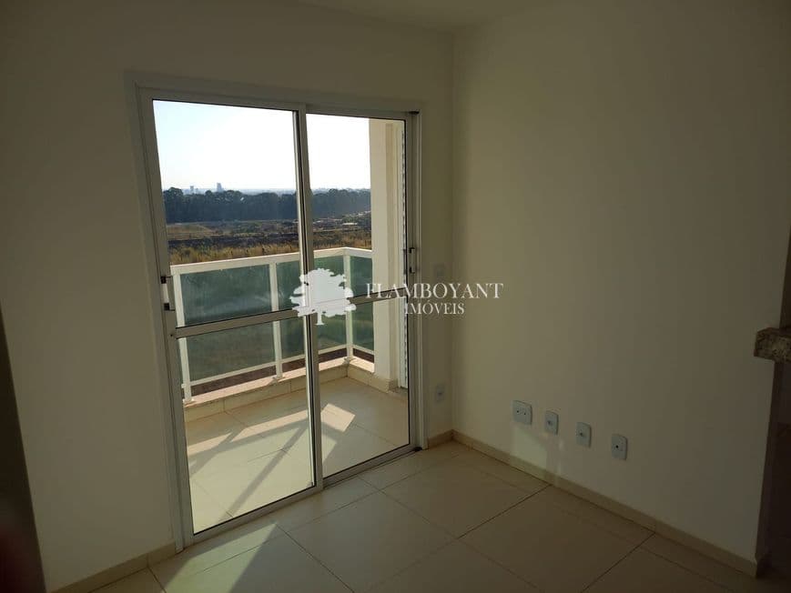 Apartamento para vender no Grand Ville image 1