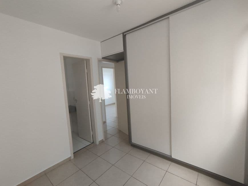 Apartamento para vender no Santa Monica image 3