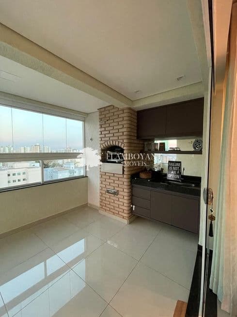 Apartamento para vender no Santa Monica image 1