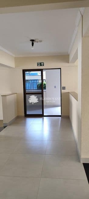 Cobertura para vender no Santa Monica image 3