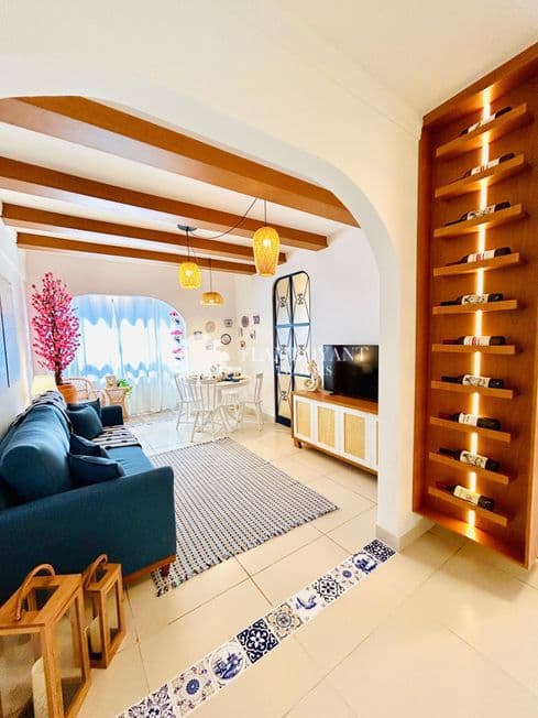 Apartamento para vender no Pampulha image 1