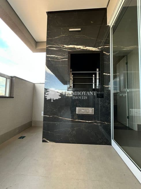 Apartamento para vender no Saraiva image 3