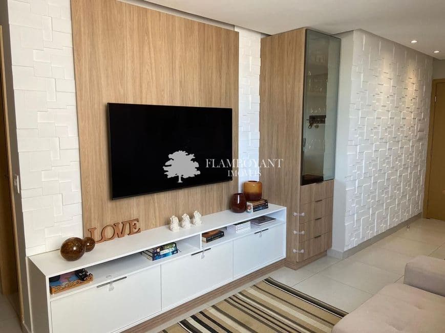 Apartamento para vender no Aclimacao image 1