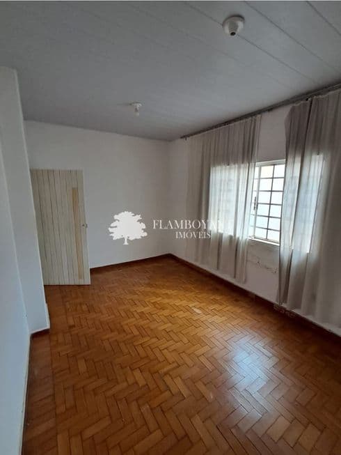 Casa para vender no Centro image 1