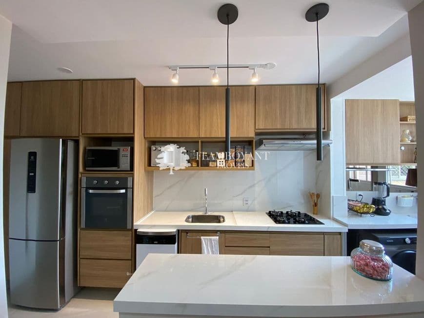 Apartamento para vender no Aclimacao image 2