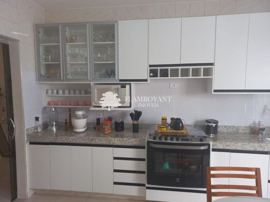 Casa para vender no Vigilato Pereira image 3