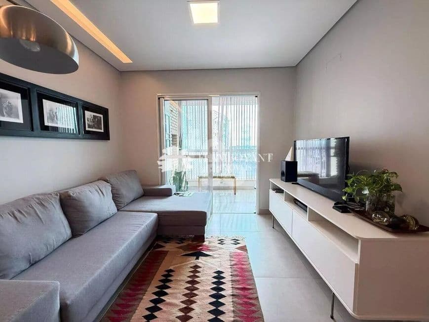 Apartamento para vender no Santa Monica image 1