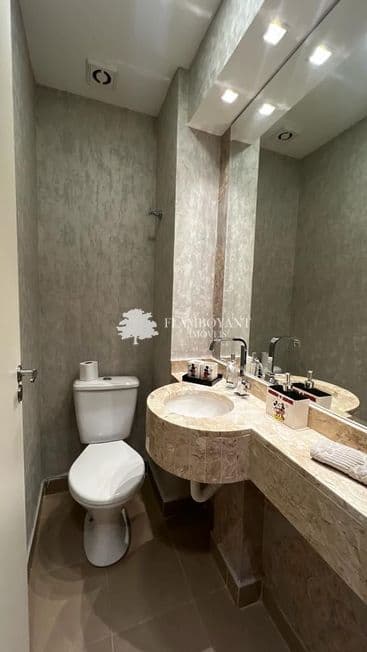 Apartamento para vender no Tubalina image 3