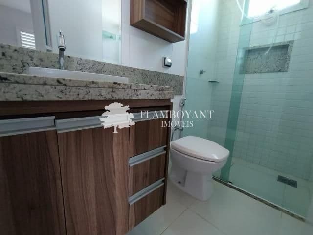 Apartamento para vender no Segismundo Pereira image 2