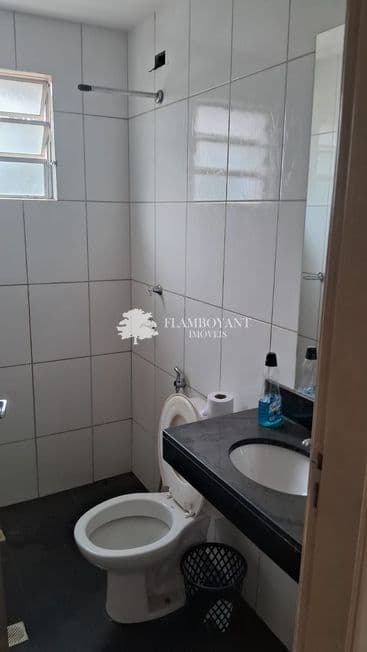 Apartamento para vender no Chacaras Tubalina E Quartel image 2