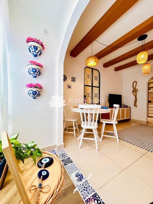 Apartamento para vender no Pampulha image 3