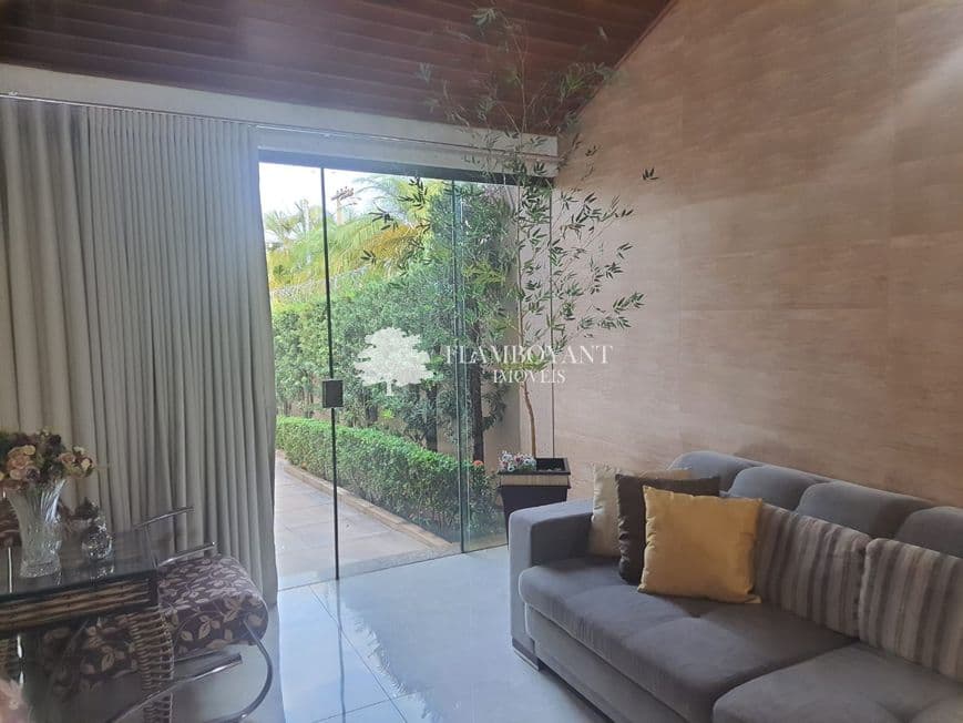 Casa para vender no Cidade Jardim image 1