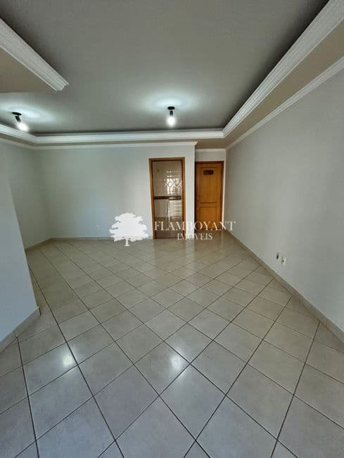 Apartamento para vender no Santa Monica image 1