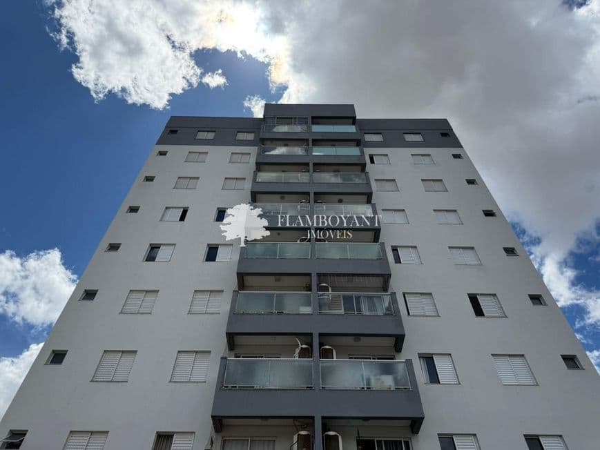 Apartamento para alugar no Umuarama image 1