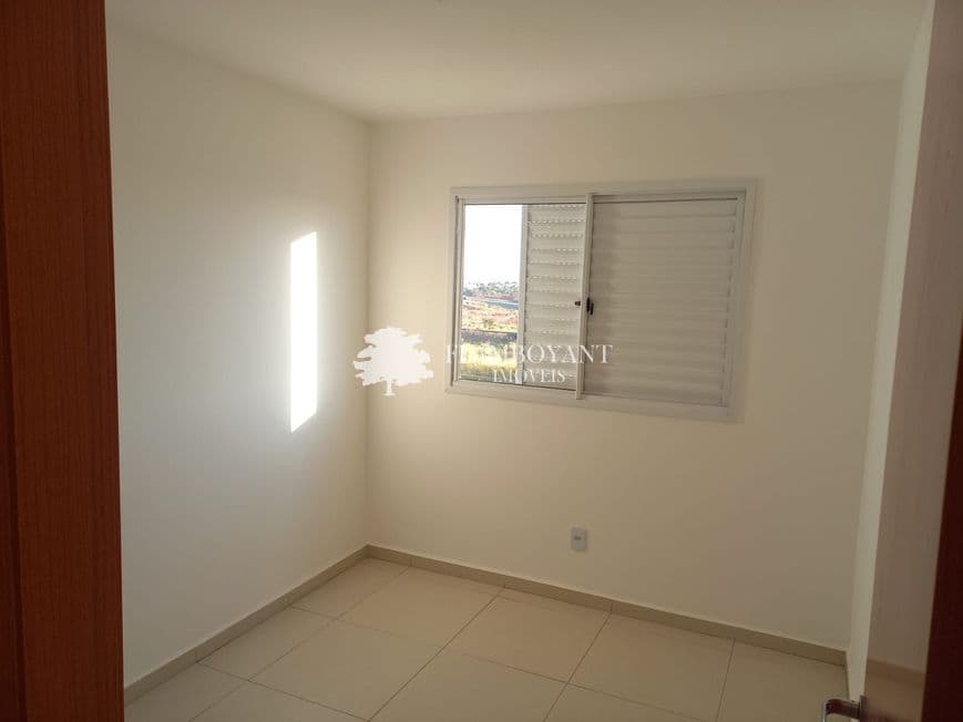 Apartamento para vender no Grand Ville image 3
