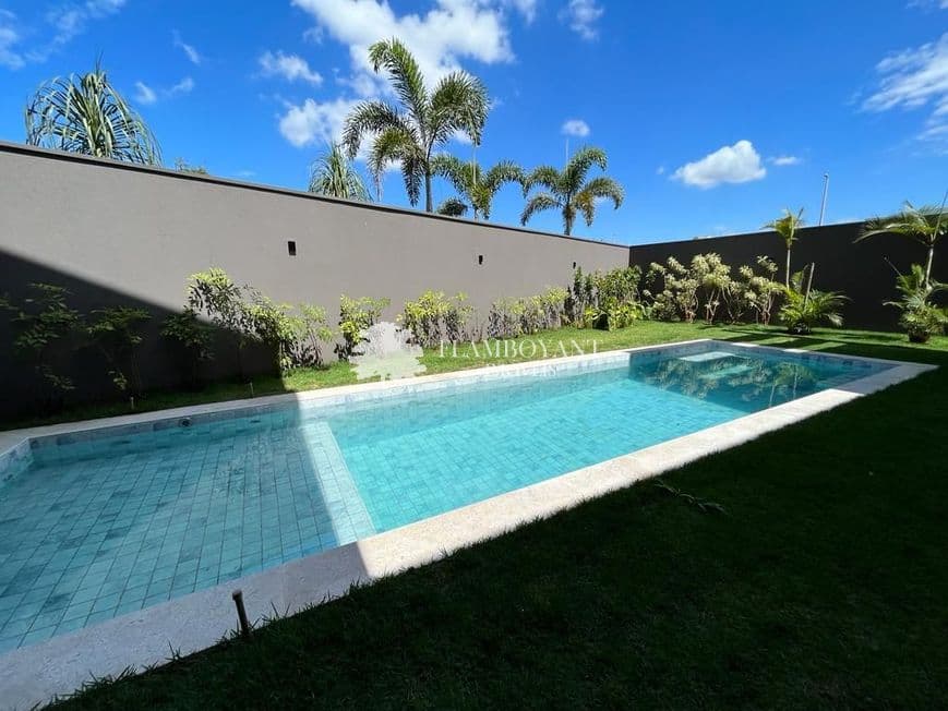 Casa em condomínio para vender no Nova Uberlandia image 2