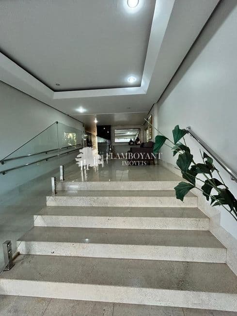 Apartamento para vender no Centro image 3