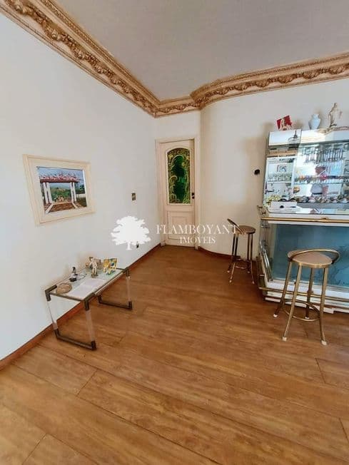 Apartamento para vender no Brasil image 2