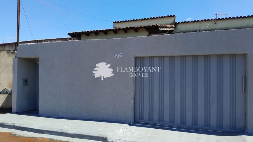 Casa para vender no Taiaman image 1