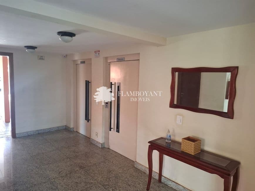Apartamento para vender no Presidente Roosevelt image 3