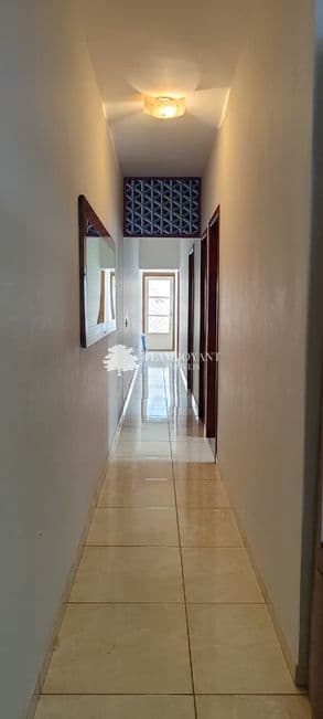 Casa para vender no Novo Mundo image 2