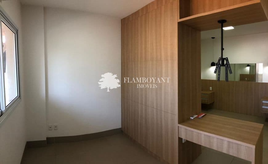 Flat para vender no Morada Da Colina image 1