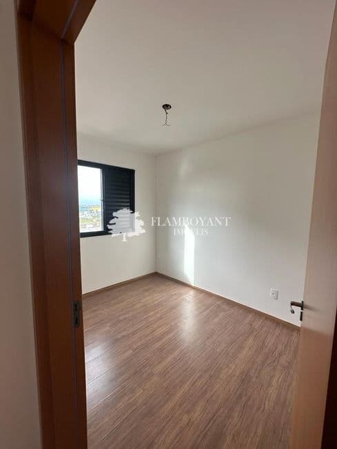 Apartamento para vender no Grand Ville image 2