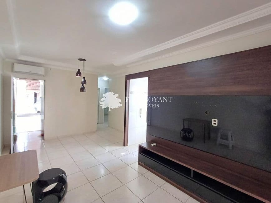 Casa em condomínio para vender no Aclimacao image 1